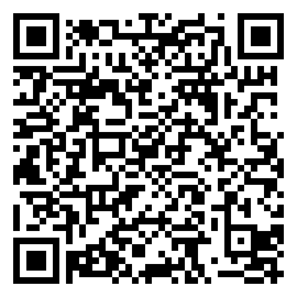 kod QR z danymi kontaktowymi 36614149300000