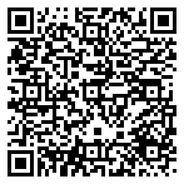 kod QR z danymi kontaktowymi 54336460600000