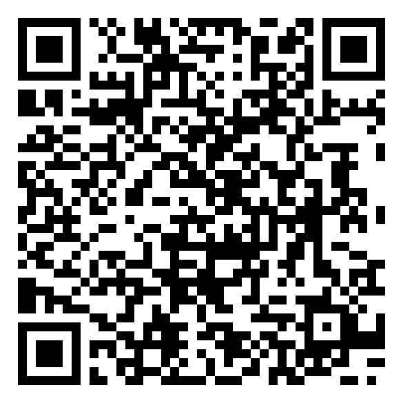 kod QR z danymi kontaktowymi 38712048300000