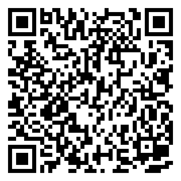 kod QR z danymi kontaktowymi 38193918200000