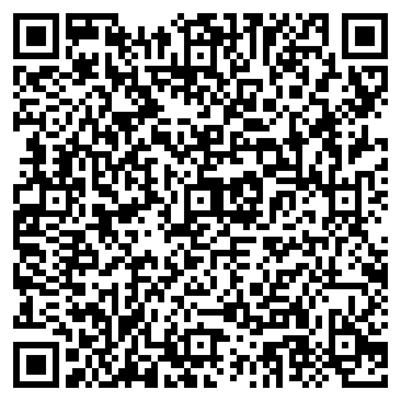 kod QR z danymi kontaktowymi 01169771600000