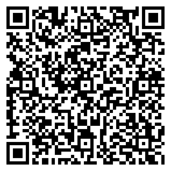 kod QR z danymi kontaktowymi 52713638400000