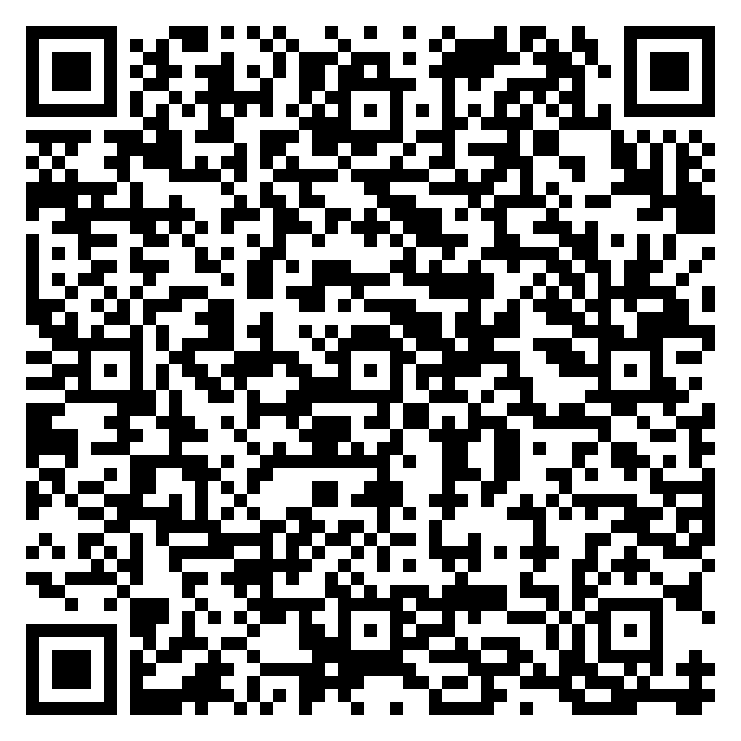 kod QR z danymi kontaktowymi 32149785100000