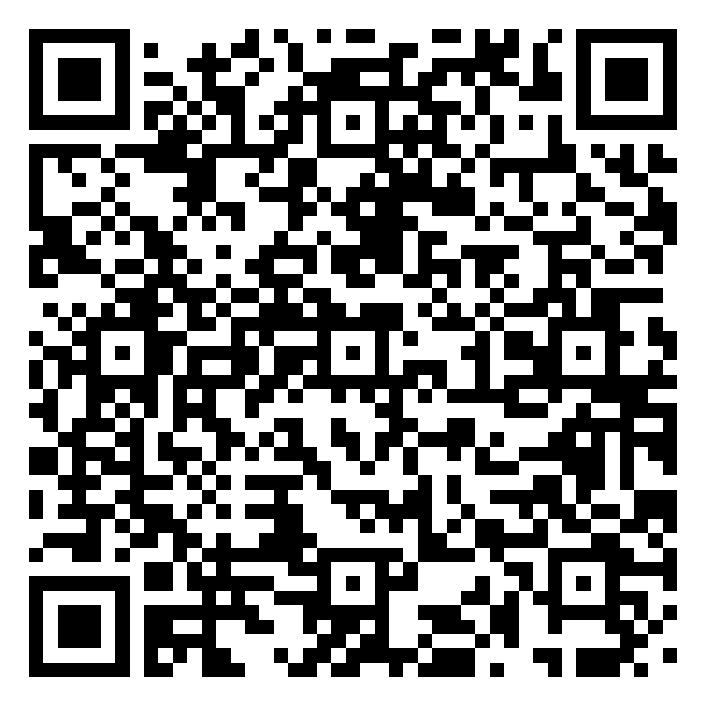 kod QR z danymi kontaktowymi 03084481000000