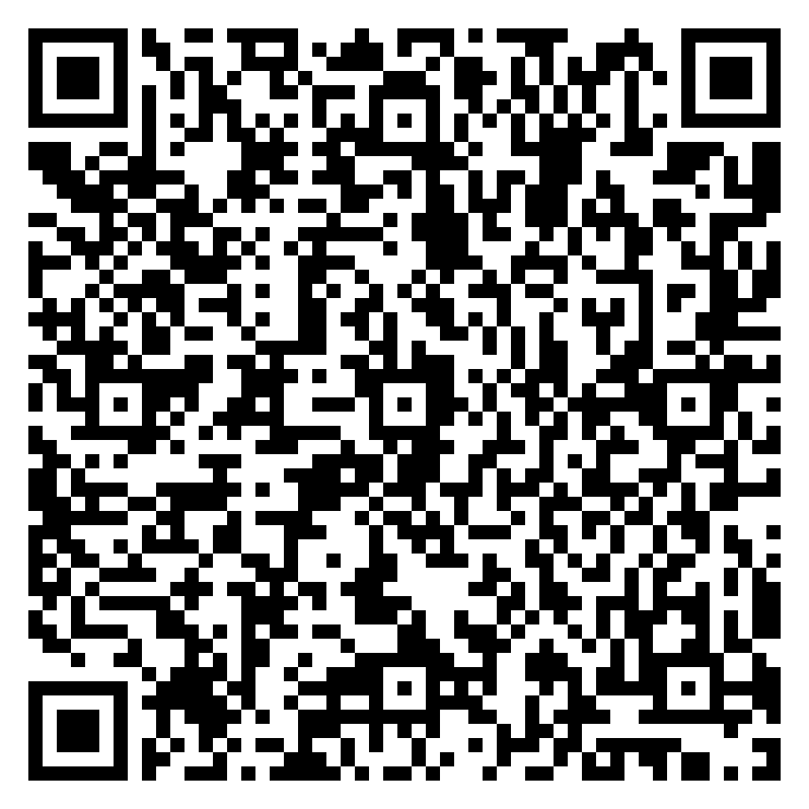 kod QR z danymi kontaktowymi 14060875300000