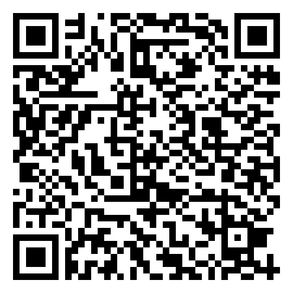 kod QR z danymi kontaktowymi 38157164100000