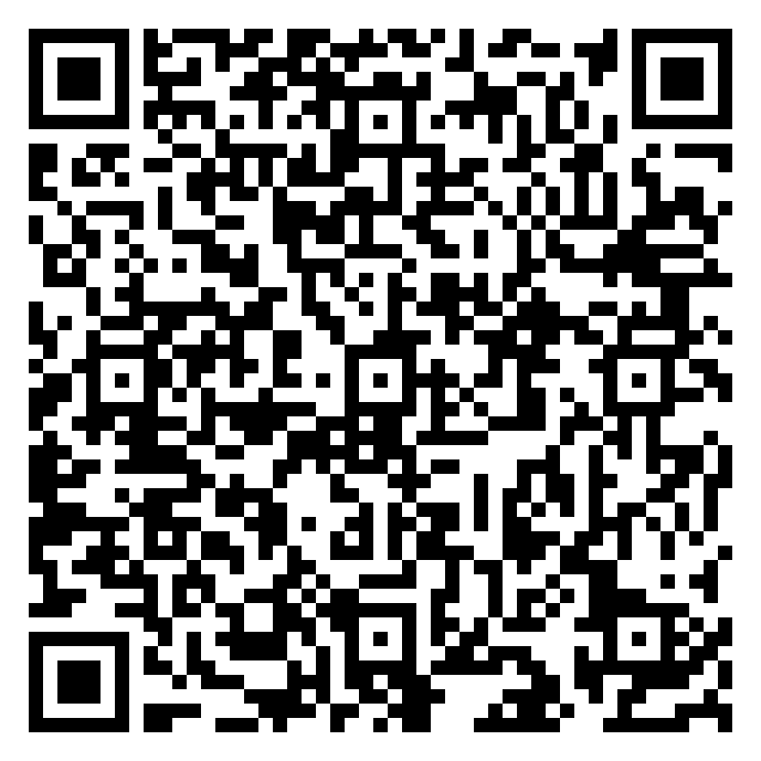 kod QR z danymi kontaktowymi 38216319200000
