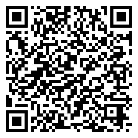 kod QR z danymi kontaktowymi 52211438900000