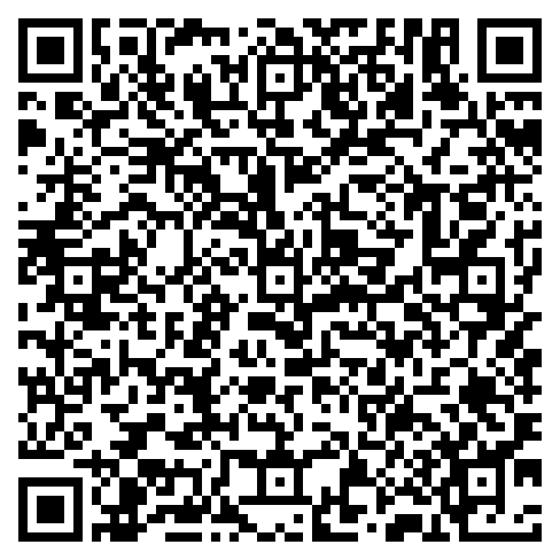kod QR z danymi kontaktowymi 38526118500000
