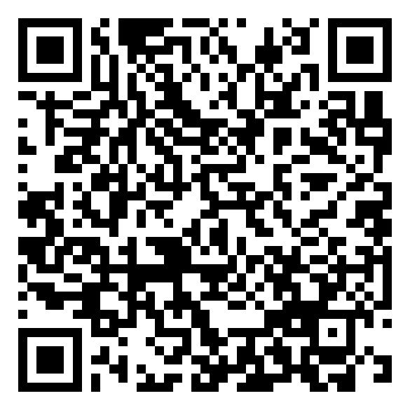 kod QR z danymi kontaktowymi 10060817000000
