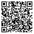 kod QR z danymi kontaktowymi 38420416200000