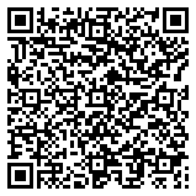 kod QR z danymi kontaktowymi 63423356100000