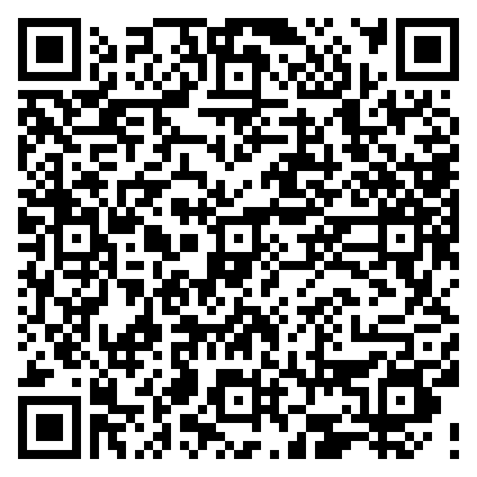 kod QR z danymi kontaktowymi 14223721000000