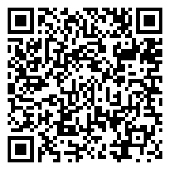 kod QR z danymi kontaktowymi 01237550600000