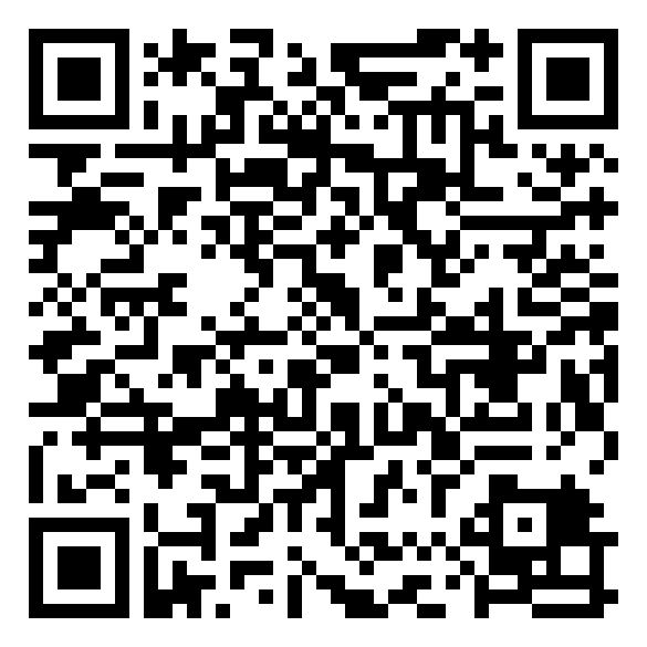 kod QR z danymi kontaktowymi 36336811500000