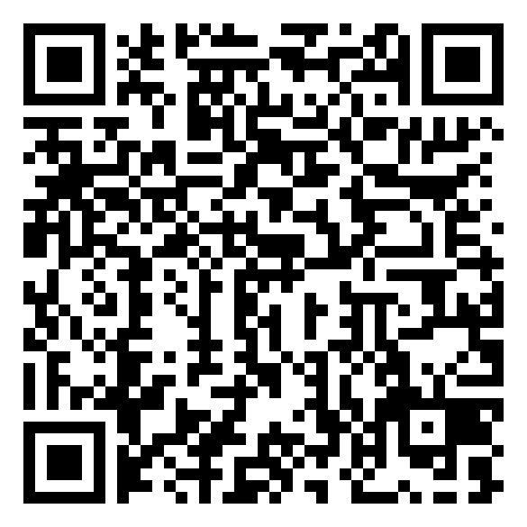 kod QR z danymi kontaktowymi 81196957800000