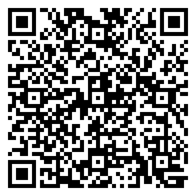 kod QR z danymi kontaktowymi 52258360600000