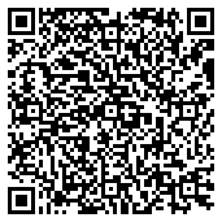 kod QR z danymi kontaktowymi 35041509800000