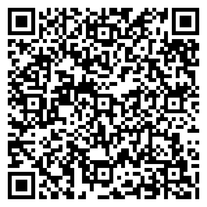 kod QR z danymi kontaktowymi 49270739100000