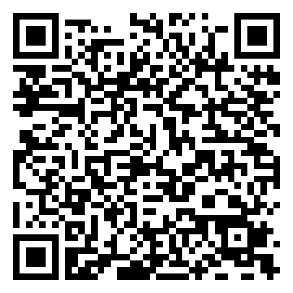 kod QR z danymi kontaktowymi 22147925300000