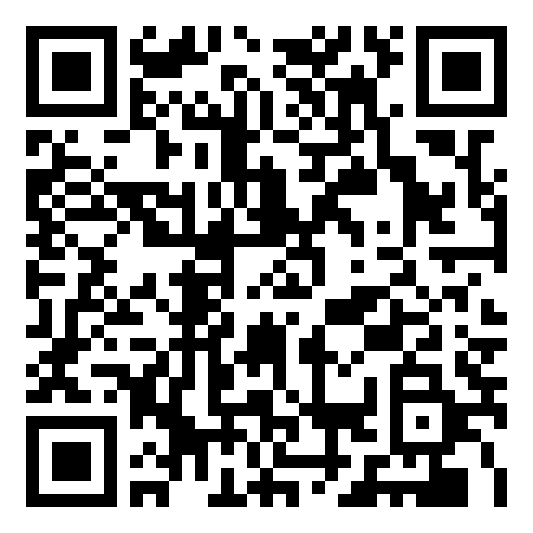 kod QR z danymi kontaktowymi 38538860300000