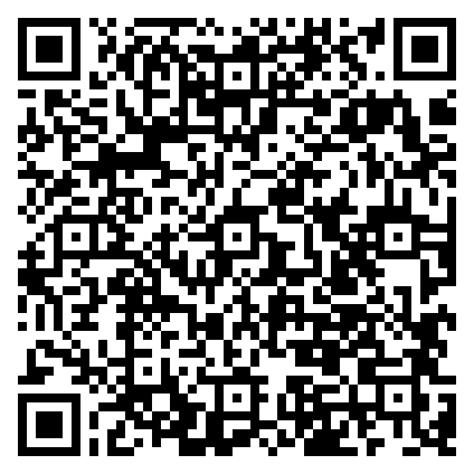 kod QR z danymi kontaktowymi 17077812400000
