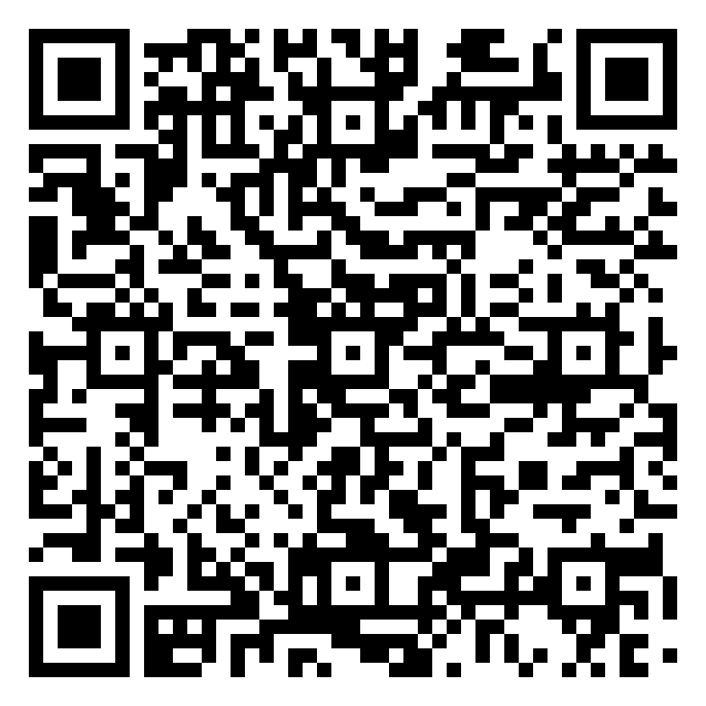 kod QR z danymi kontaktowymi 36405312900000