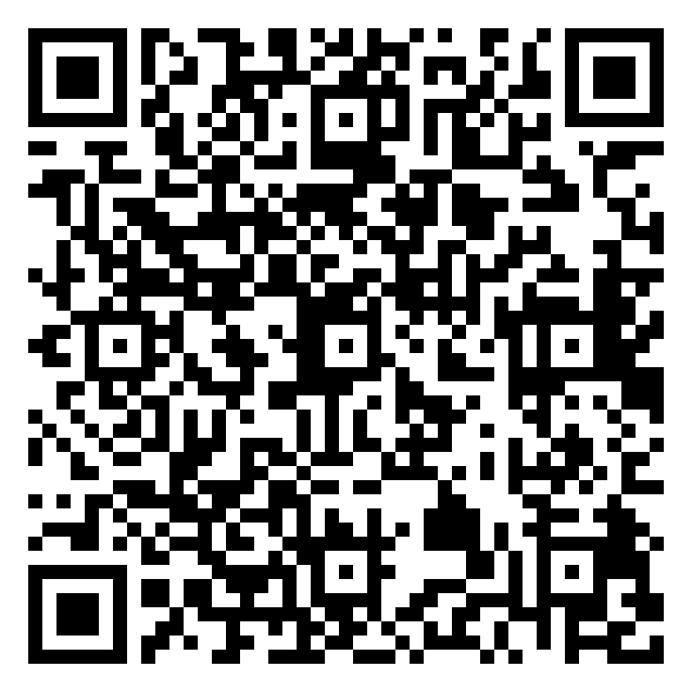 kod QR z danymi kontaktowymi 52071830900000