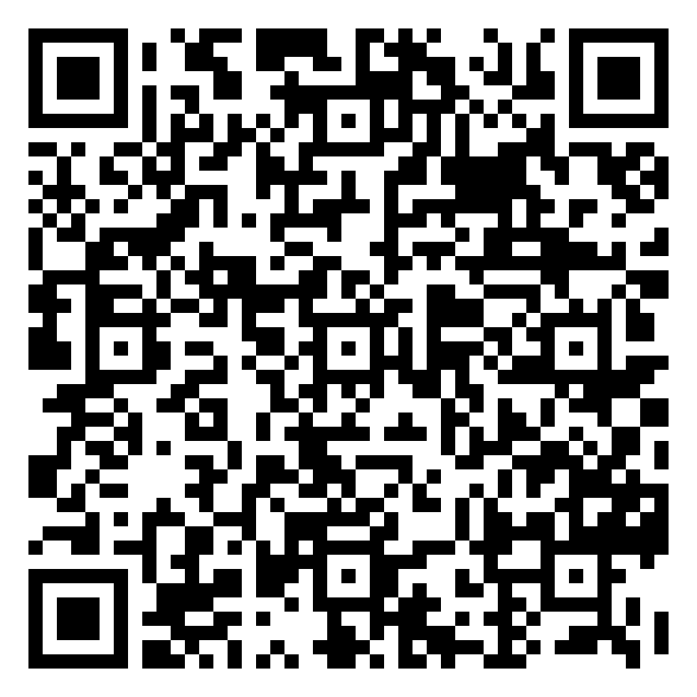 kod QR z danymi kontaktowymi 00000000000000