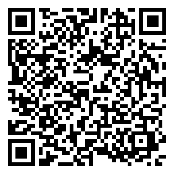 kod QR z danymi kontaktowymi 27795421300000