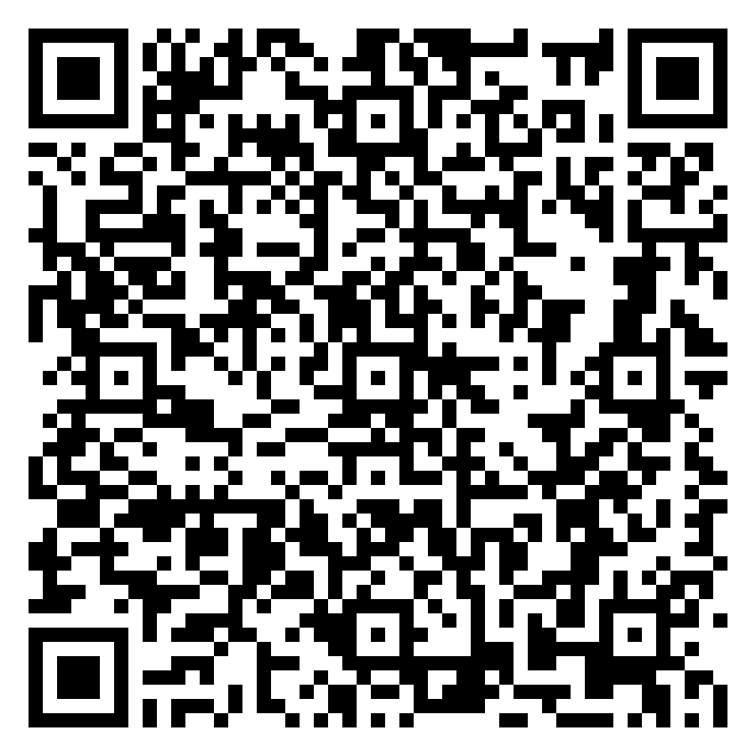 kod QR z danymi kontaktowymi 30062341800000