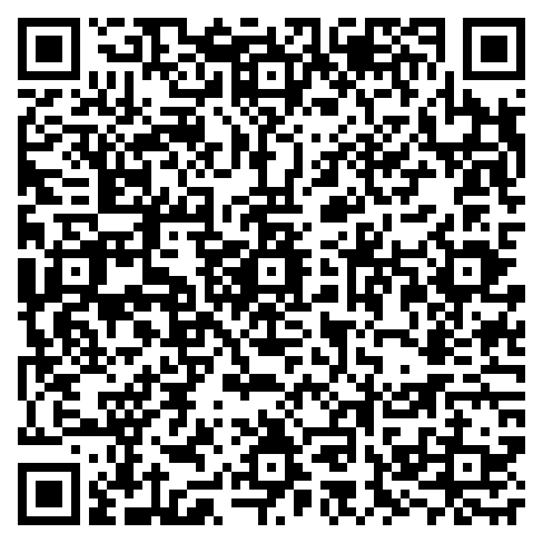 kod QR z danymi kontaktowymi 27013840400000