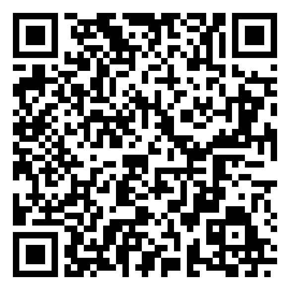 kod QR z danymi kontaktowymi 36631760900000