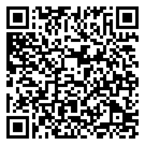 kod QR z danymi kontaktowymi 54016667900000