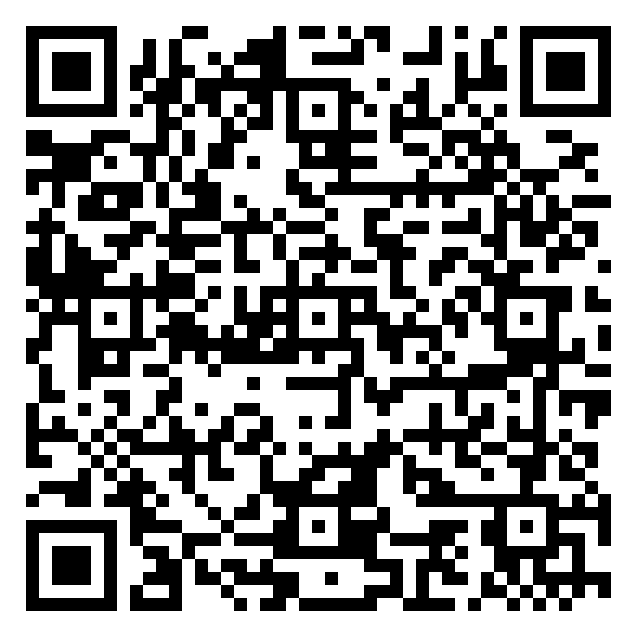 kod QR z danymi kontaktowymi 52851346900000