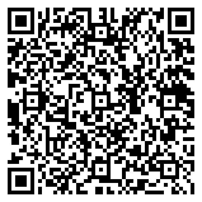 kod QR z danymi kontaktowymi 36360660300000