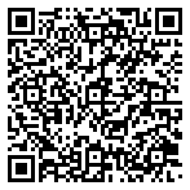 kod QR z danymi kontaktowymi 52848318800000