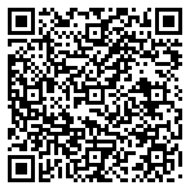 kod QR z danymi kontaktowymi 19289814700000