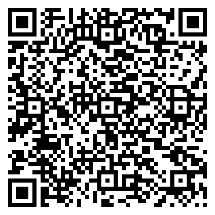 kod QR z danymi kontaktowymi 14661439300000
