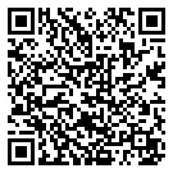 kod QR z danymi kontaktowymi 32064167100000