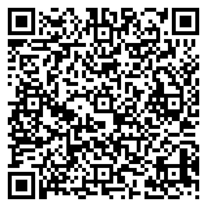 kod QR z danymi kontaktowymi 16028954500000