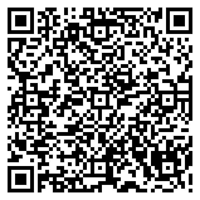 kod QR z danymi kontaktowymi 36066765600000