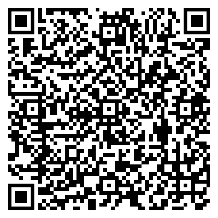 kod QR z danymi kontaktowymi 14197884800000