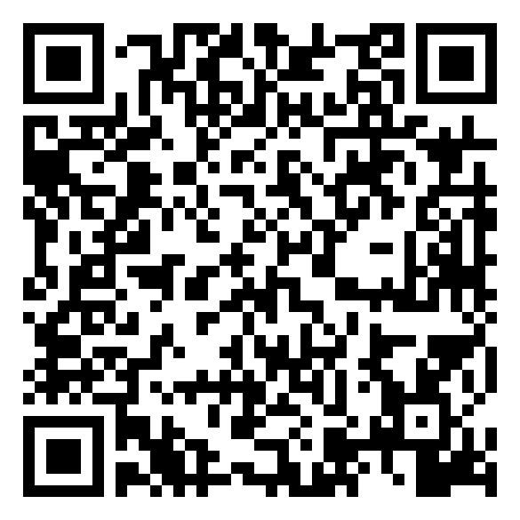 kod QR z danymi kontaktowymi 36050507200000
