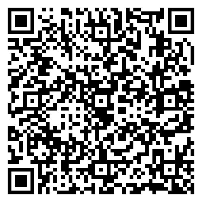 kod QR z danymi kontaktowymi 36422770100000