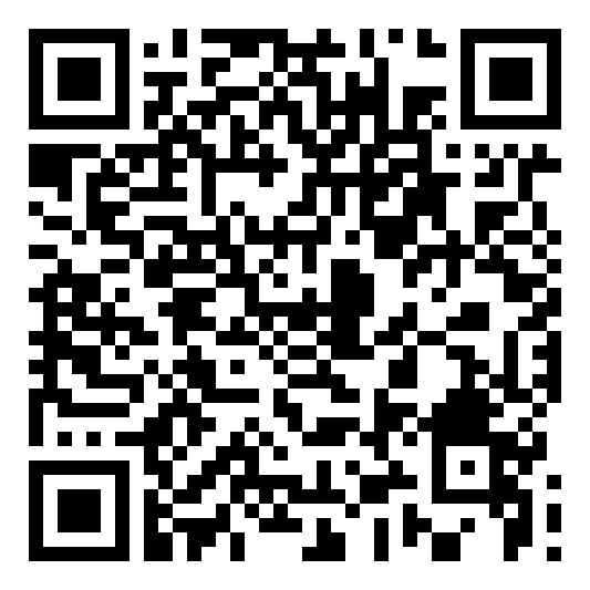 ADAM KIN kod QR z danymi kontaktowymi kod QR z danymi kontaktowymi 09140069700000