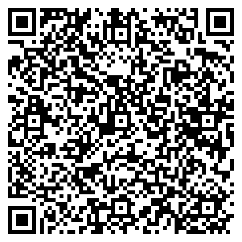 kod QR z danymi kontaktowymi 36700717600000
