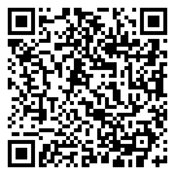 kod QR z danymi kontaktowymi 85031801400000