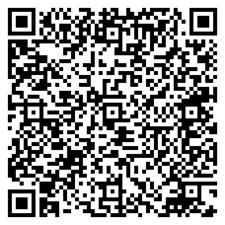 kod QR z danymi kontaktowymi 24064743100000