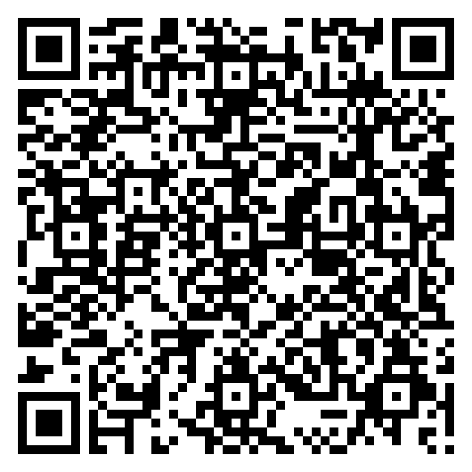 kod QR z danymi kontaktowymi 14002850100000